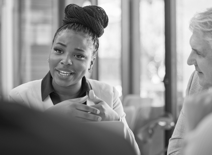 Consumer Discretionary 